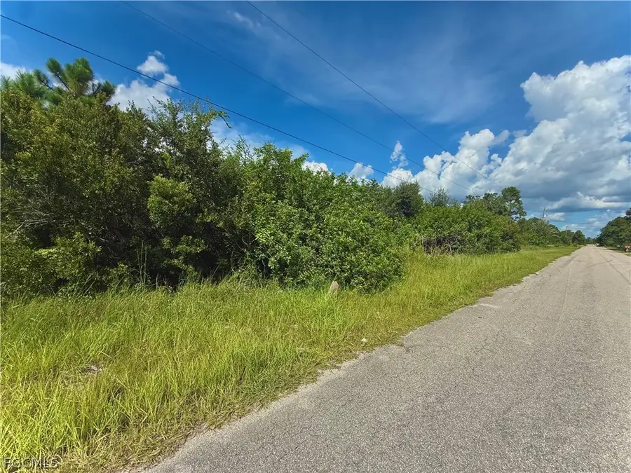 1227 Belgrave Street, Fort Myers, FL 33913 - Image #2