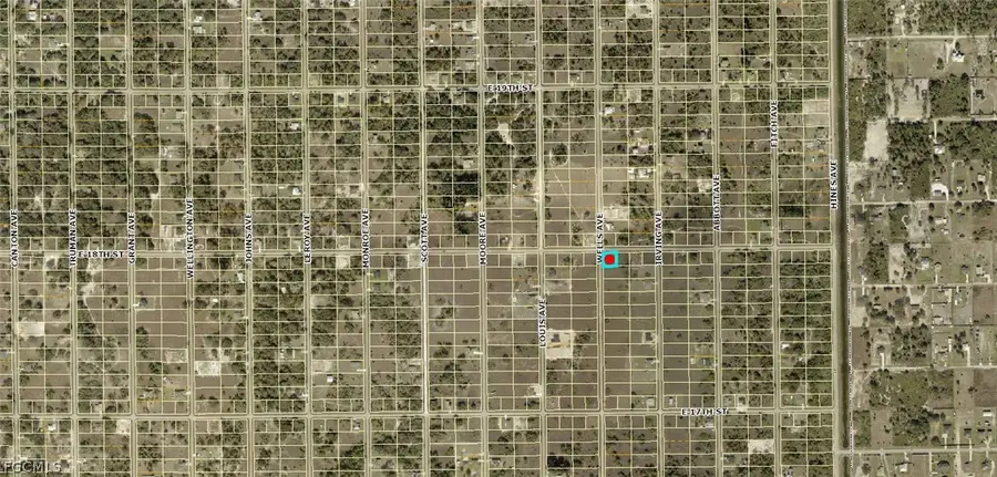 4200 E 18th Street, Lehigh Acres, FL 33972 - Image #2