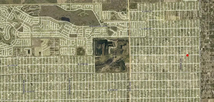 4200 E 18th Street, Lehigh Acres, FL 33972 - Image #3