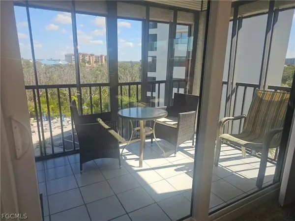 6893 Estero Boulevard #446, Fort Myers Beach, FL 33931