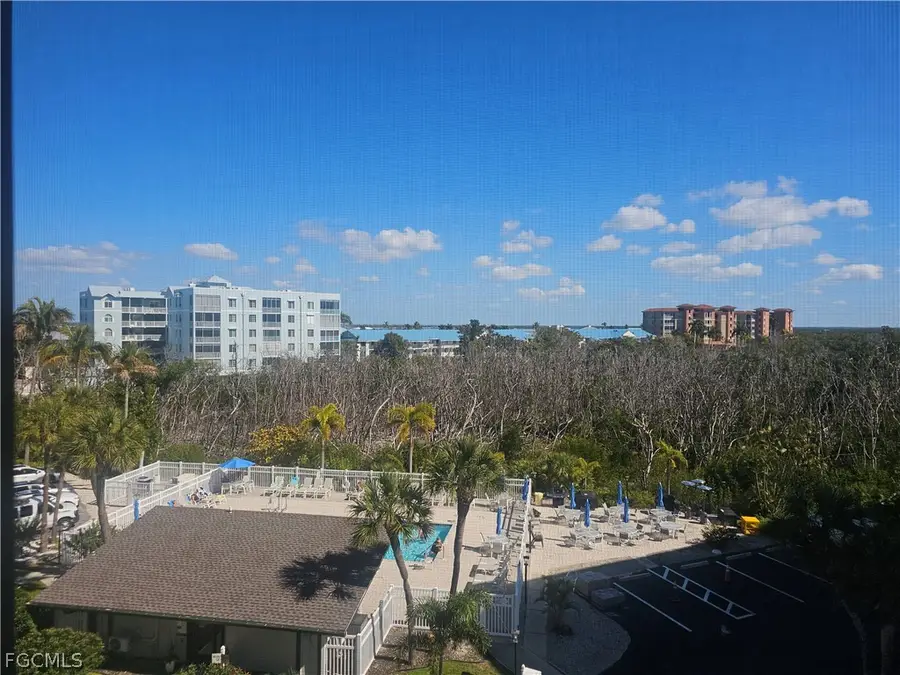 6893 Estero Boulevard #446, Fort Myers Beach, FL 33931 - #2