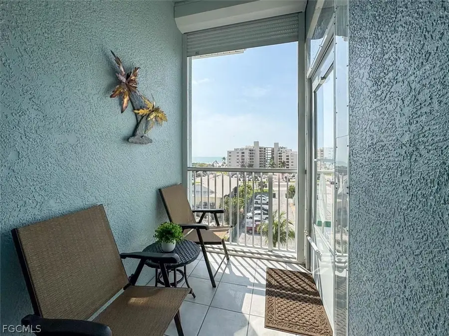 22748 Island Pines Way #503, Fort Myers Beach, FL 33931 - #3