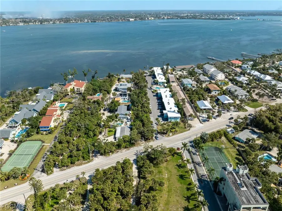 5065 N Beach Road, Englewood, FL 34223 - #2