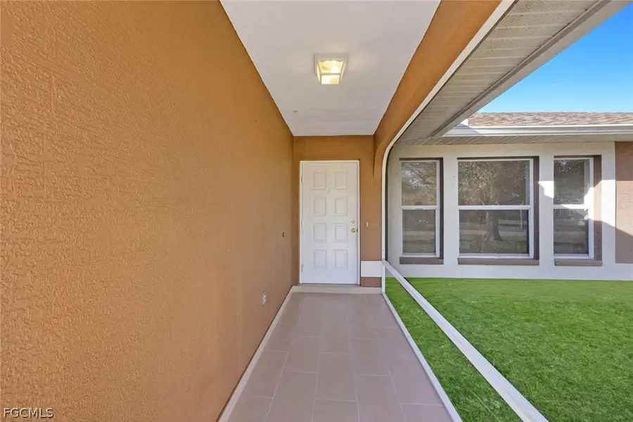 167 SE 21st Terrace, Cape Coral, FL 33990 - #3