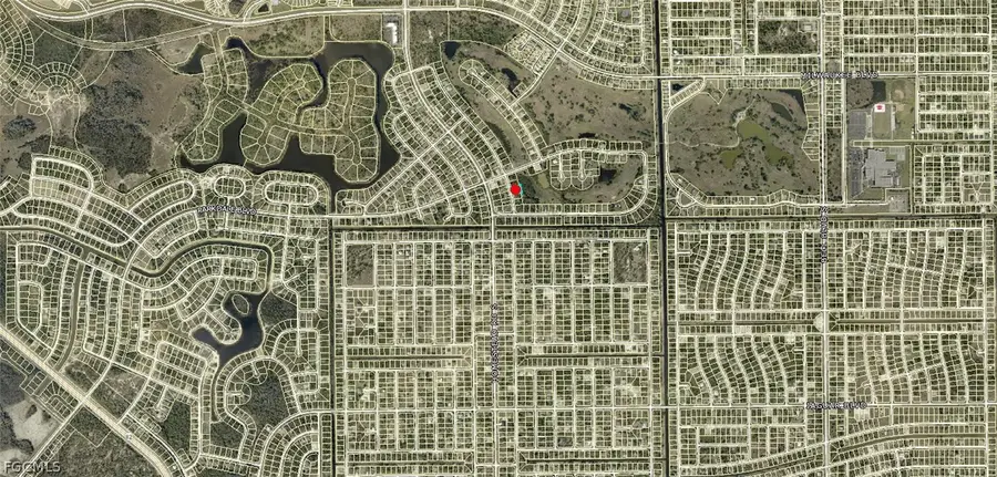 709 Creuset Avenue S, Lehigh Acres, FL 33974 - Image #2