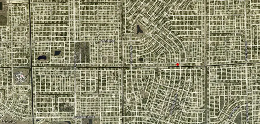 984 Lakeside Drive, Lehigh Acres, FL 33974 - Image #2