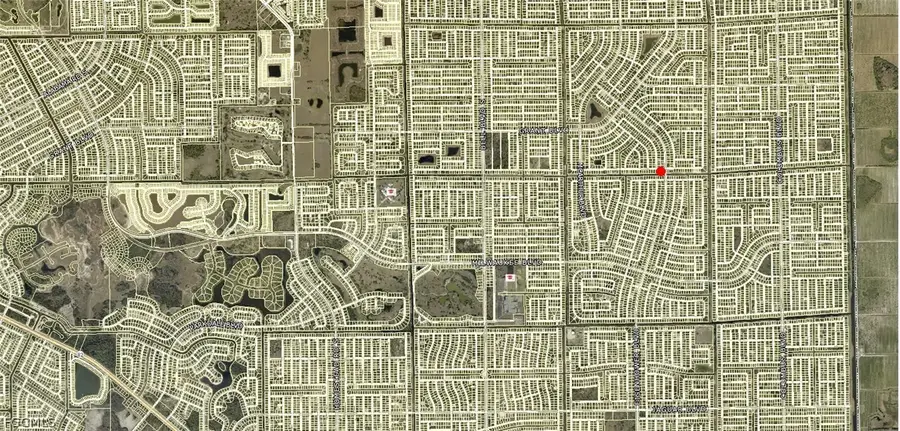 984 Lakeside Drive, Lehigh Acres, FL 33974 - Image #3