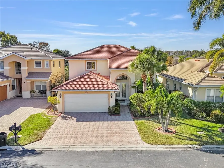11681 Plantation Preserve Circle S, Fort Myers, FL 33966 - Image #3
