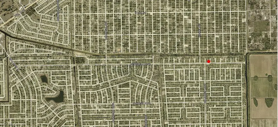 108 Opal Court, Lehigh Acres, FL 33974 - Image #2