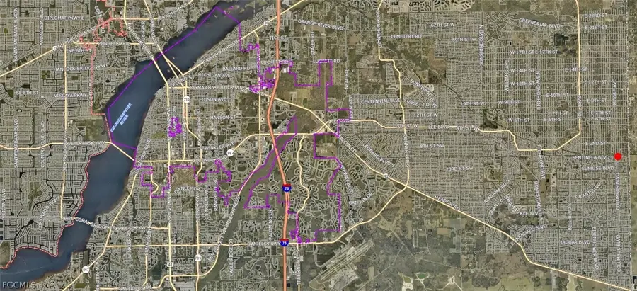 108 Opal Court, Lehigh Acres, FL 33974 - Image #3