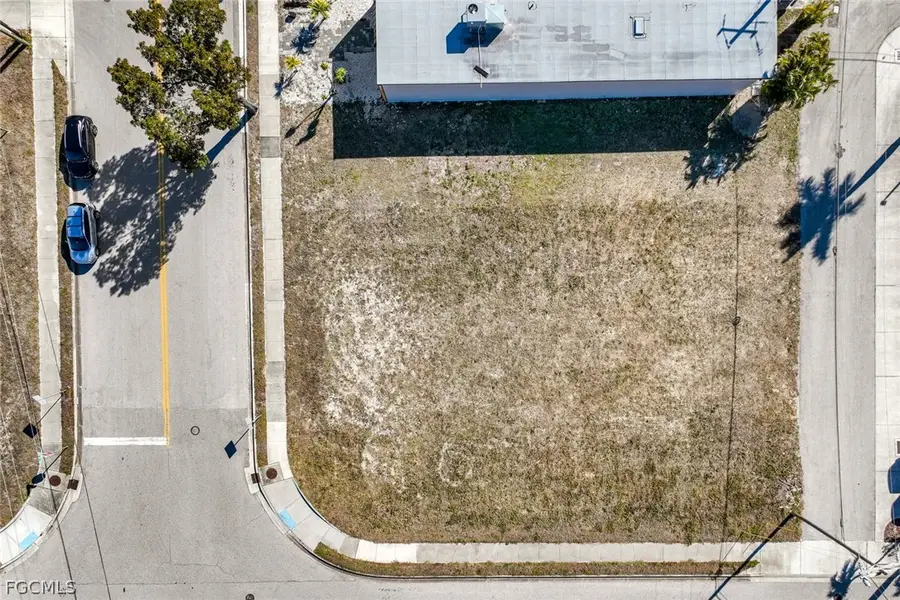 4632 SE 15th Avenue, Cape Coral, FL 33904 - Image #3