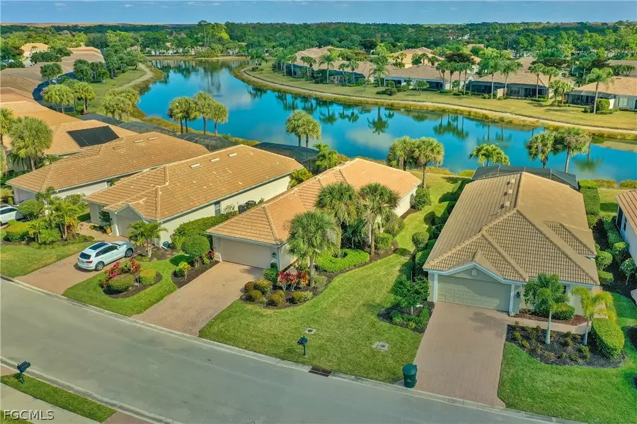 9967 Horse Creek Road, Fort Myers, FL 33913 - #2