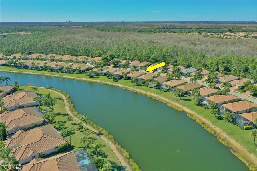 9967 Horse Creek Road, Fort Myers, FL 33913 - #3