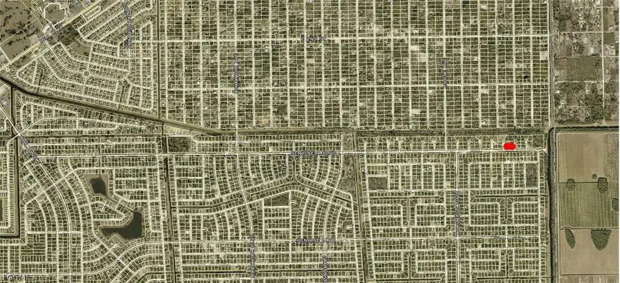 107 Nectar Court, Lehigh Acres, FL 33974 - Image #2