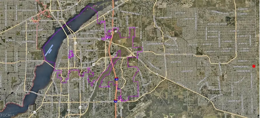 107 Nectar Court, Lehigh Acres, FL 33974 - Image #3