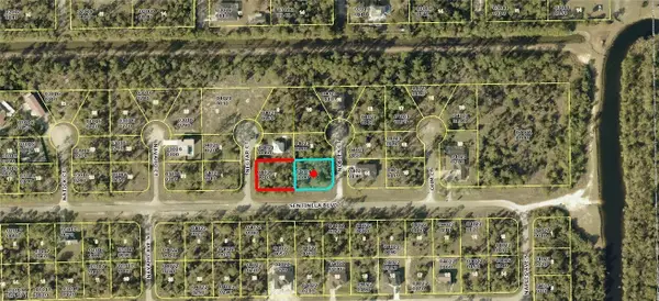 108 Nobles Court, Lehigh Acres, FL 33974