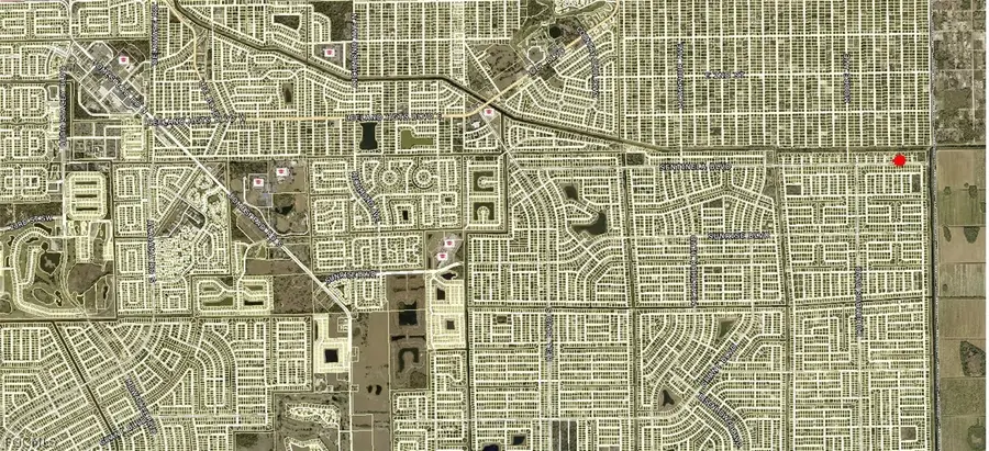 108 Nobles Court, Lehigh Acres, FL 33974 - Image #2