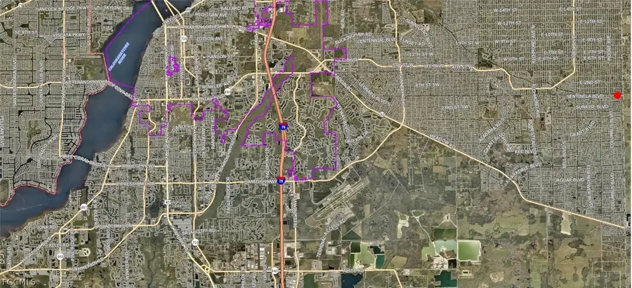 108 Nobles Court, Lehigh Acres, FL 33974 - Image #3