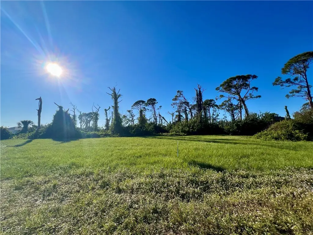 8 Pennant Place, Placida, FL 33946 - #1