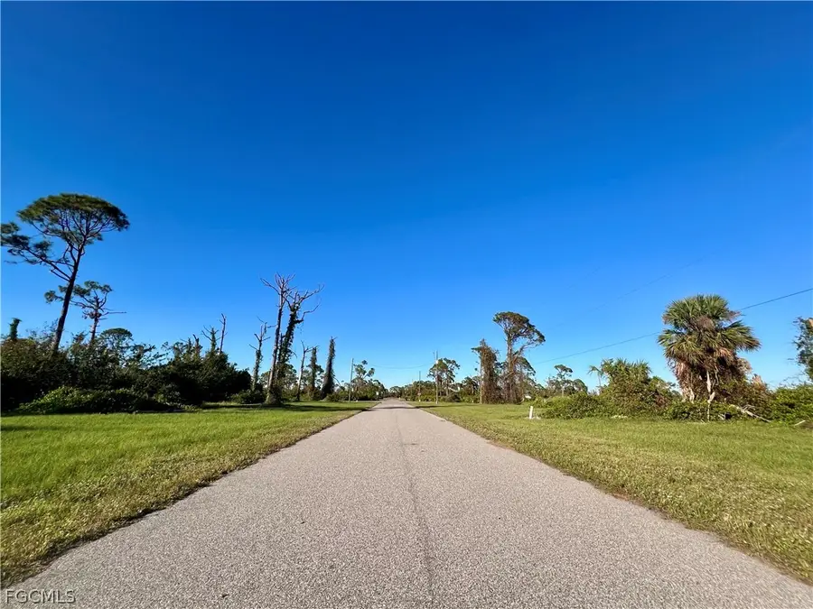 8 Pennant Place, Placida, FL 33946 - #2