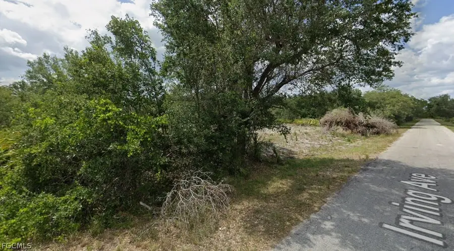 2307 Irving Avenue, Alva, FL 33920 - Image #2