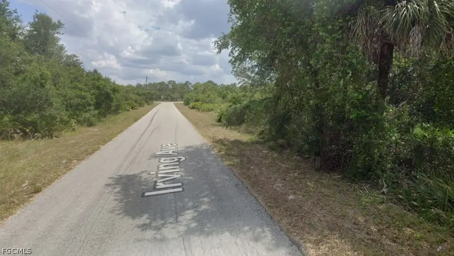 2307 Irving Avenue, Alva, FL 33920 - Image #3