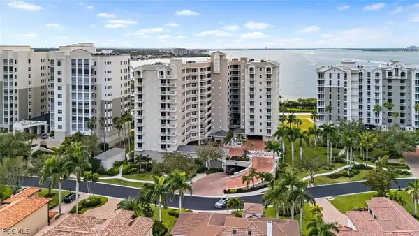 14250 Royal Harbour Court #416, Fort Myers, FL 33908