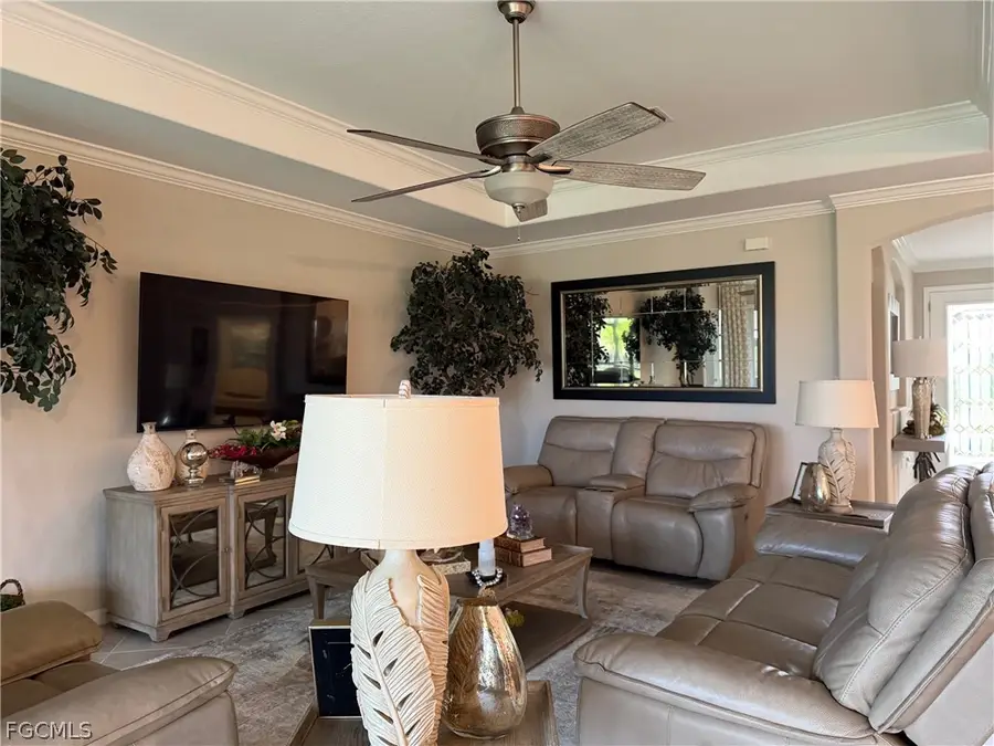 11860 Boxelder Way, Fort Myers, FL 33913 - #2