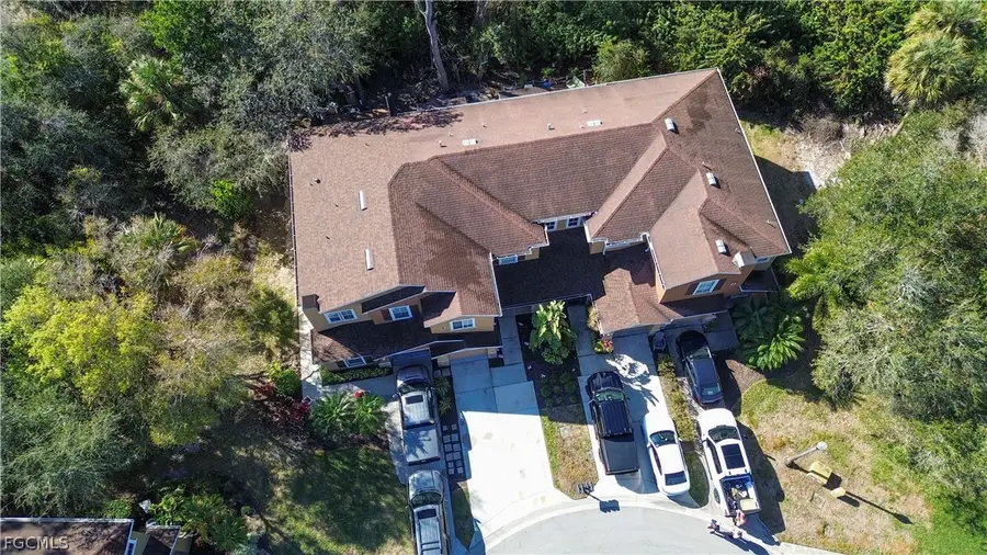 15150 Piping Plover Court, North Fort Myers, FL 33917 - #3