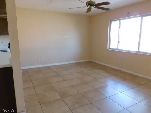 2737 Baynard Drive, Punta Gorda, FL 33950 - Image #2