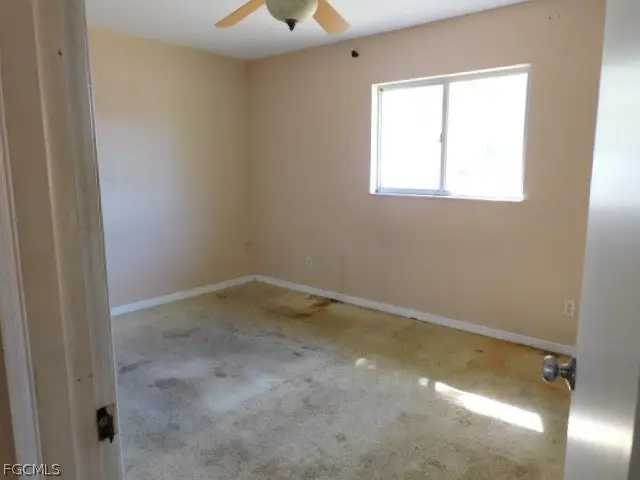 2737 Baynard Drive, Punta Gorda, FL 33950 - Image #3