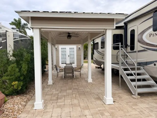 10329 Fire Flag Trail, Fort Myers, FL 33905 - Image #3