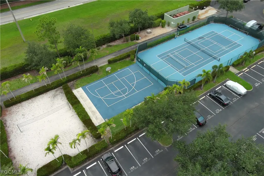 23660 Walden Center Drive #305, Estero, FL 34134 - #3