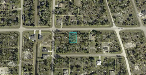 926 Nimitz Boulevard, Lehigh Acres, FL 33974