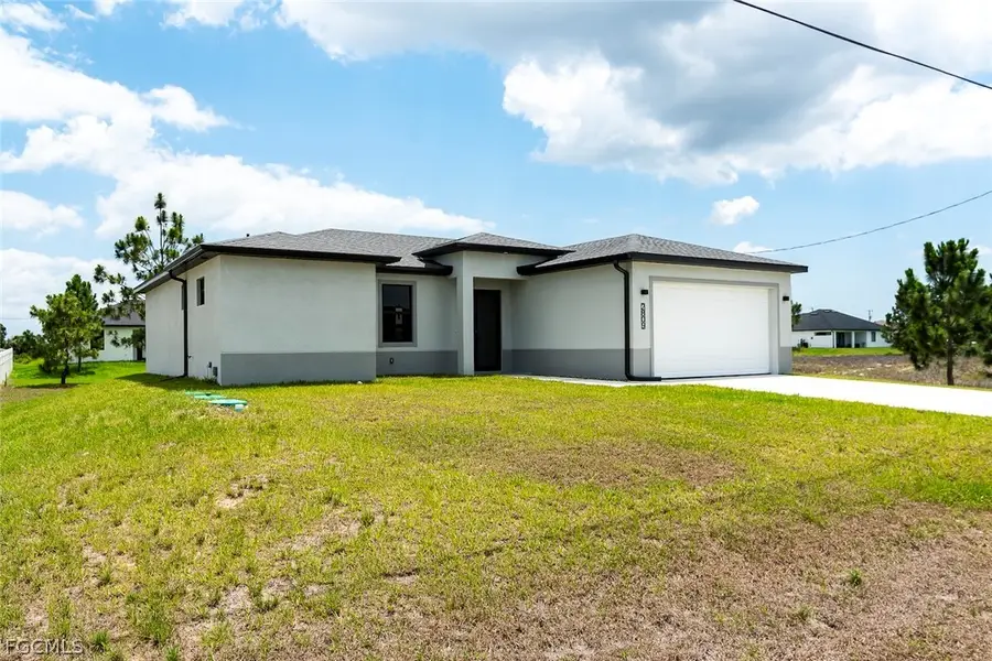 2809 18th Street Sw, Lehigh Acres, FL 33976 - Image #3
