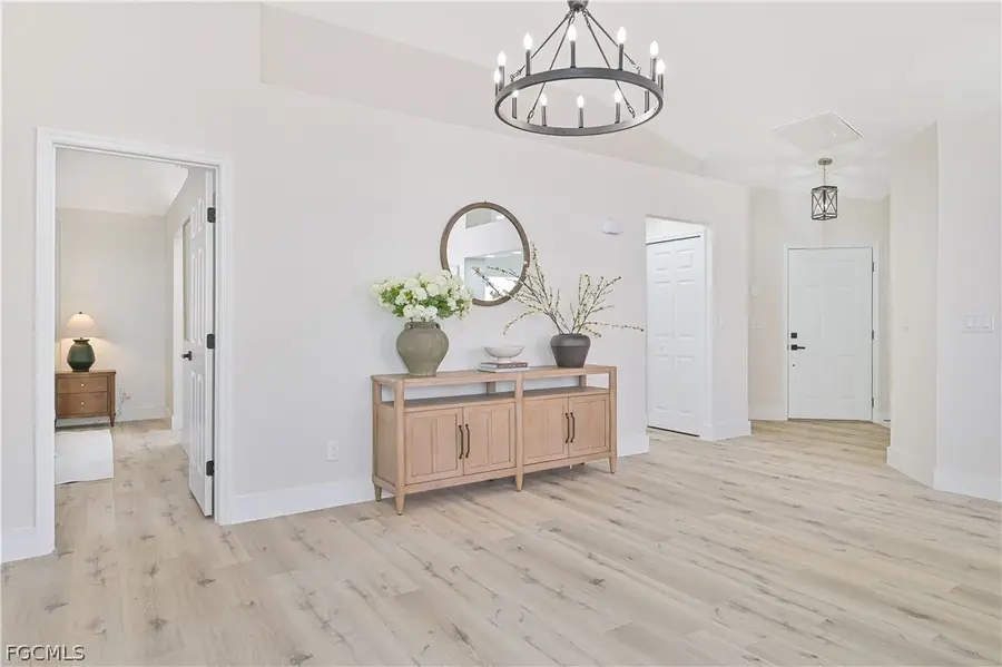 20844 Country Barn Drive, Estero, FL 33928 - #3