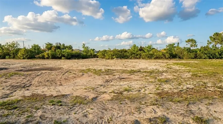 917 NE 11th Terrace, Cape Coral, FL 33909 - Image #3