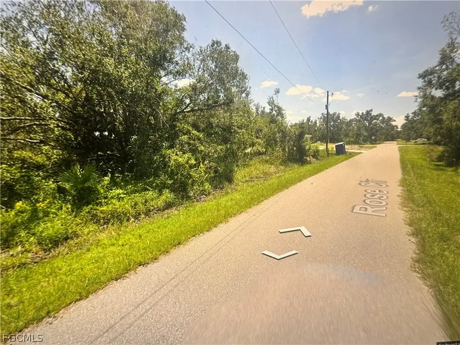 222 Rose Circle, Punta Gorda, FL 33982 - Image #3