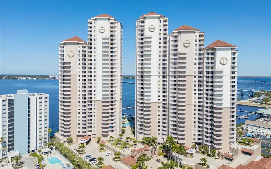 2090 W First Street #J2510, Fort Myers, FL 33901 - Image #2