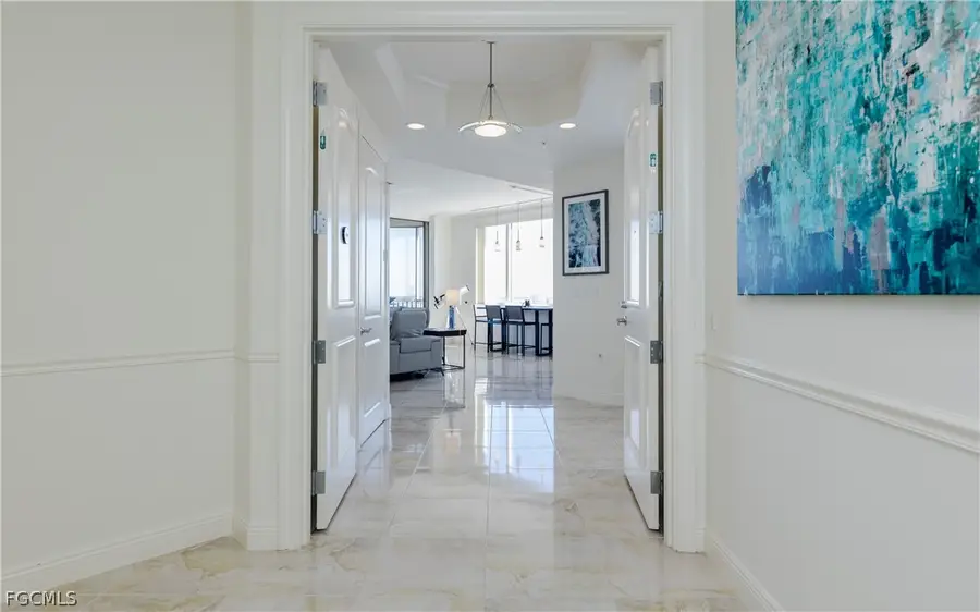 2090 W First Street #J2510, Fort Myers, FL 33901 - Image #3