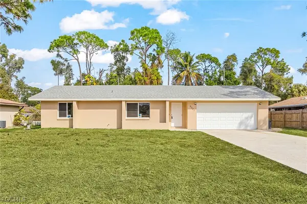 9221 San Carlos Boulevard, Fort Myers, FL 33967