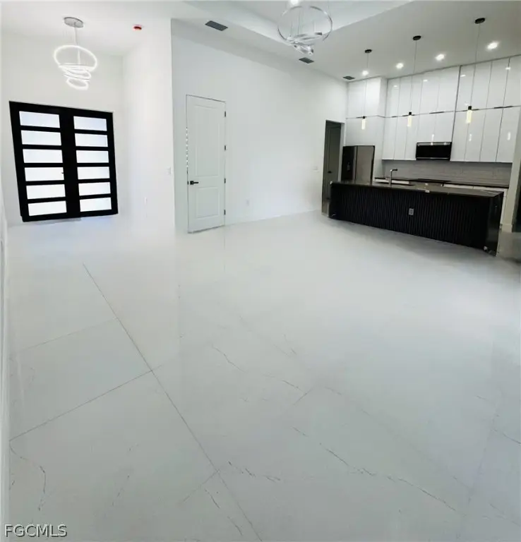 213 5th Avenue, Lehigh Acres, FL 33936 - Image #3