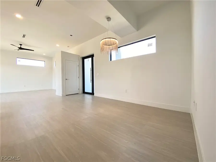 1506 SW 1st Street, Cape Coral, FL 33991 - Image #3