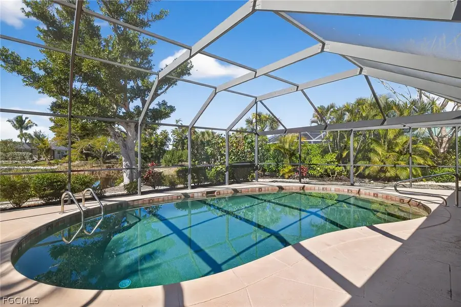 1065 Fish Crow Road, Sanibel, FL 33957 - #3