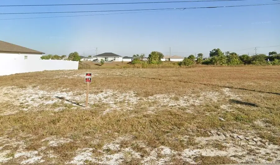 805 NW 8th Terrace, Cape Coral, FL 33993 - Image #2