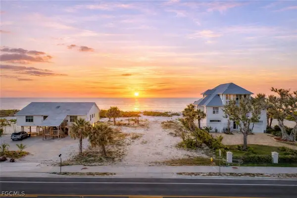 7986 Estero Boulevard, Fort Myers Beach, FL 33931