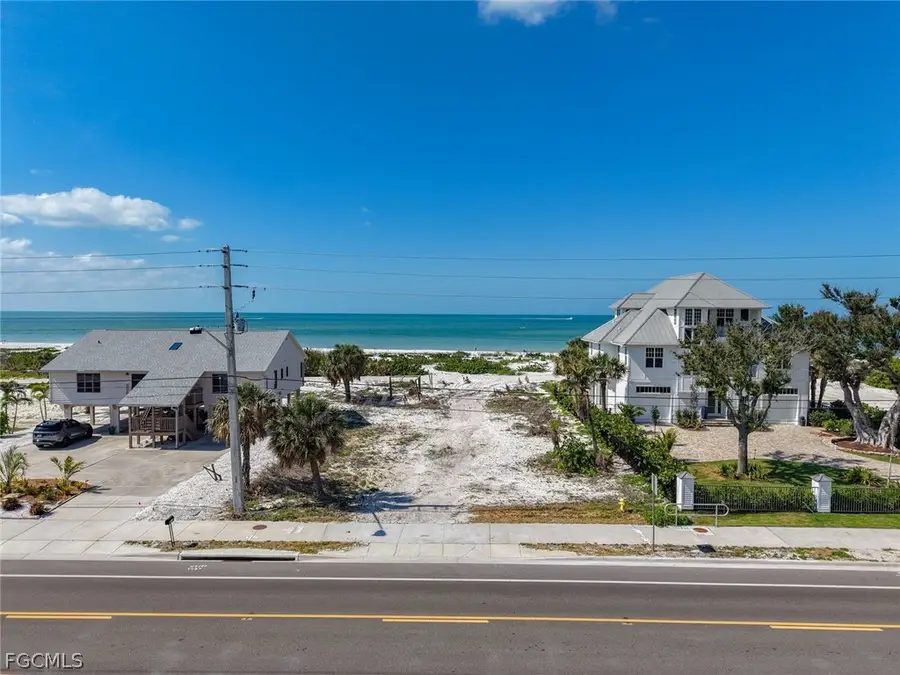 7986 Estero Boulevard, Fort Myers Beach, FL 33931 - #3