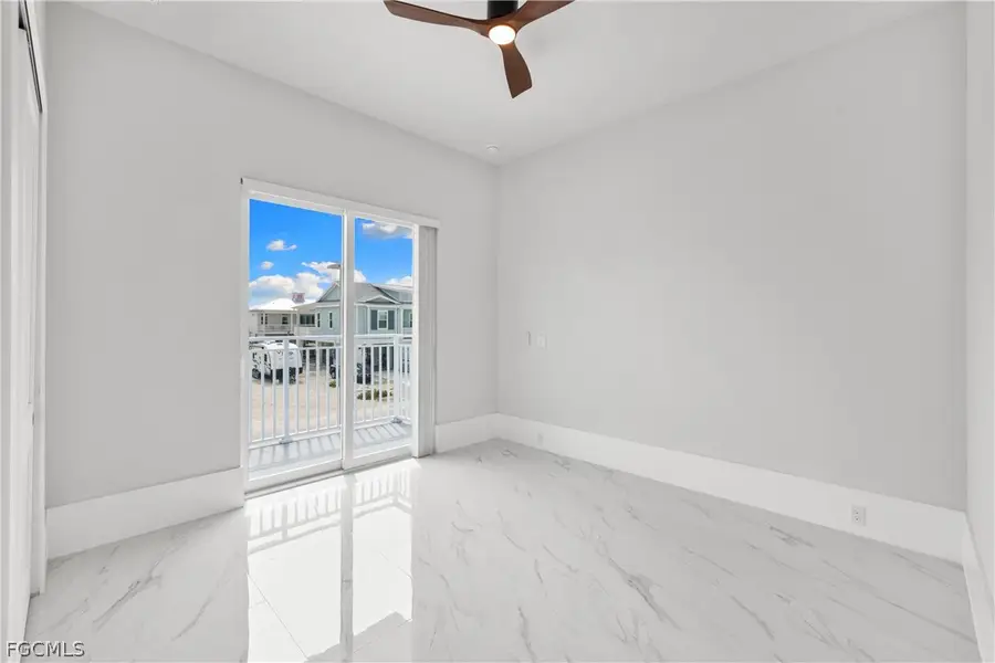 137 Hibiscus Drive, Fort Myers Beach, FL 33931 - #3