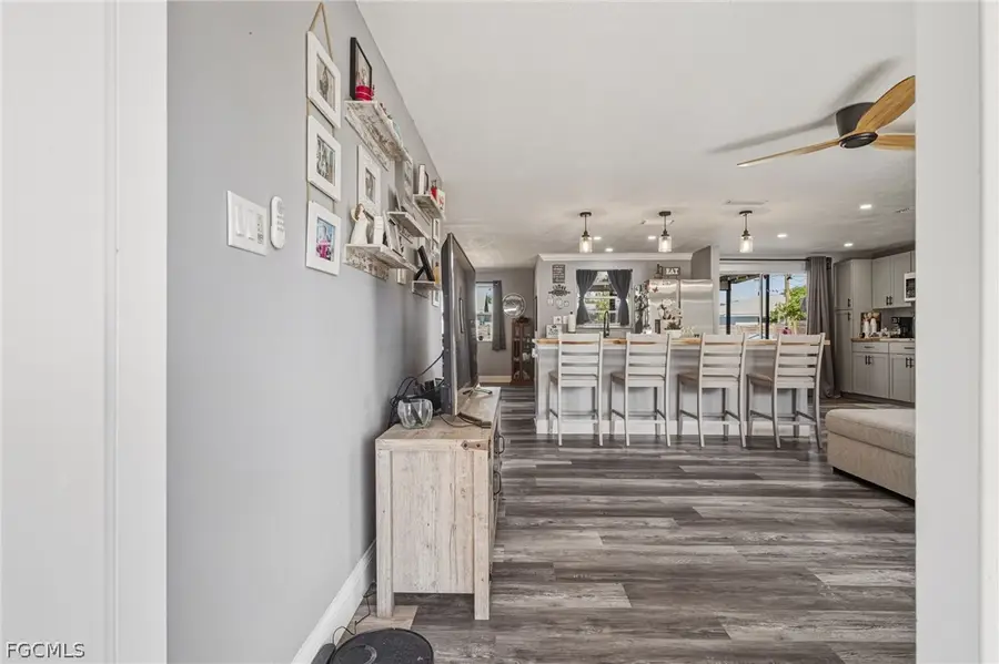 1401 Sheehan Boulevard, Port Charlotte, FL 33952 - #3