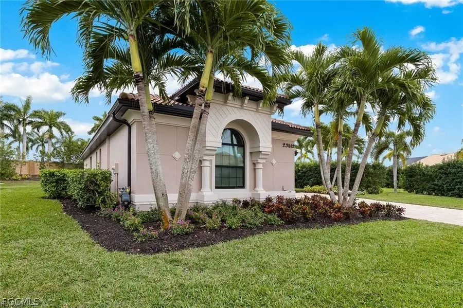 23412 Sanabria Loop, Bonita Springs, FL 34135 - #3